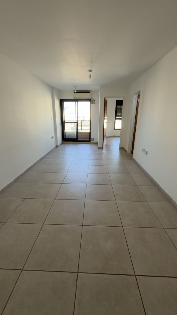 Departamento en alquiler · Centro, Córdoba Capital, Córdoba