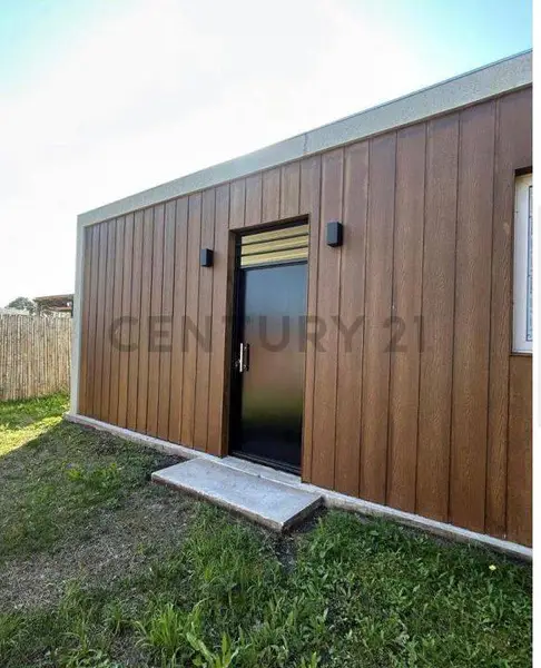 Casa en venta · Matheu, Escobar, GBA Norte, Provincia de Buenos Aires