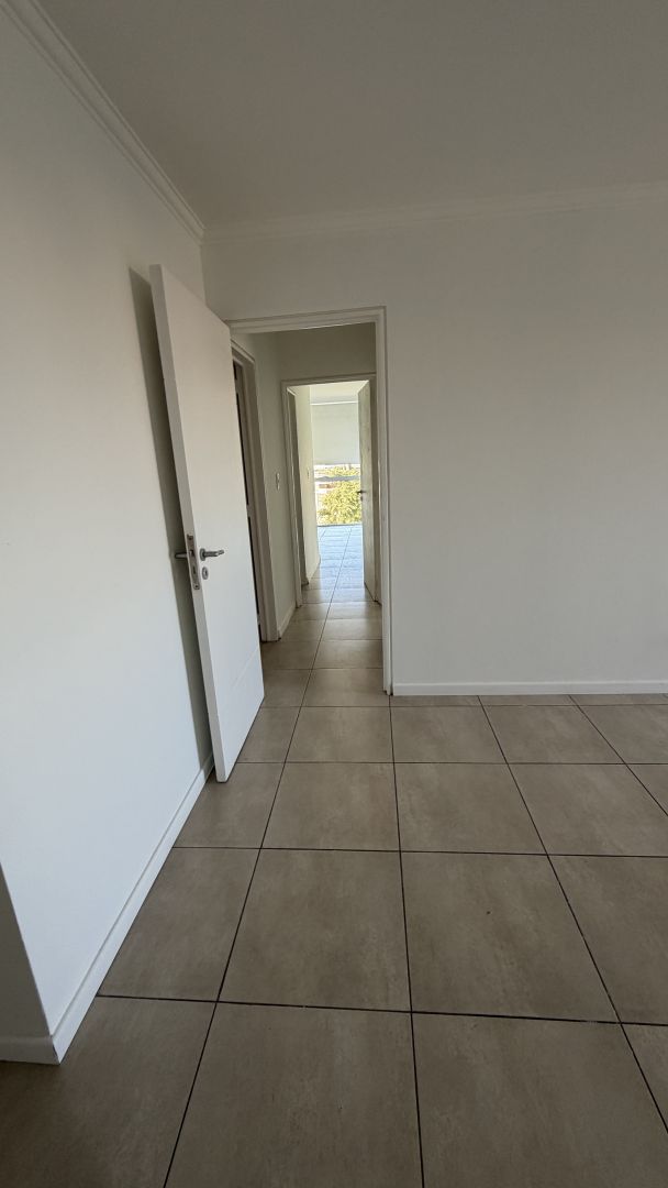 Departamento en alquiler · General Paz, Córdoba Capital, Córdoba