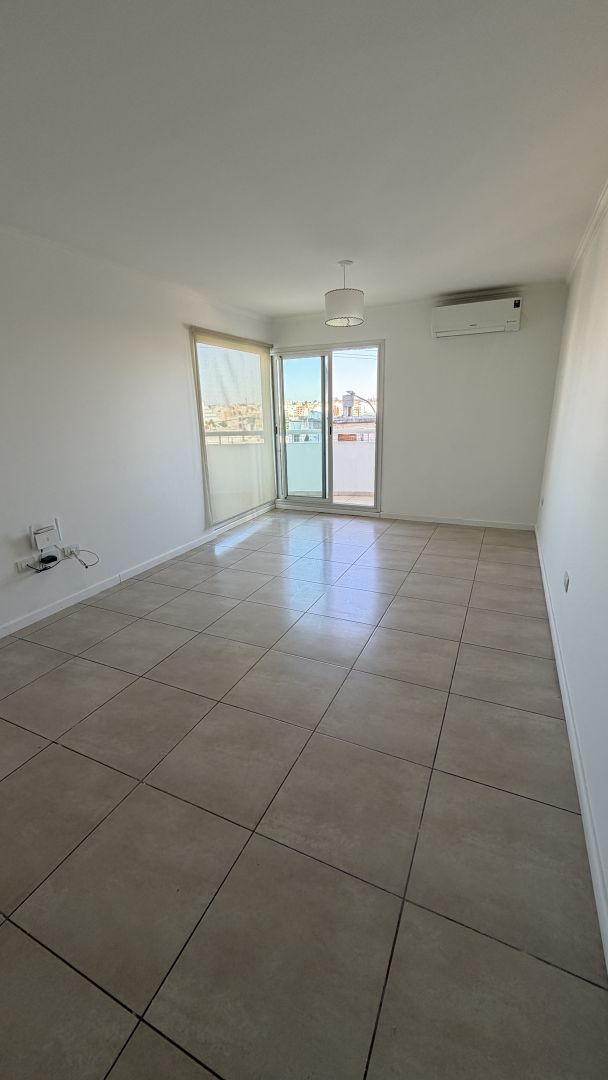 Departamento en alquiler · General Paz, Córdoba Capital, Córdoba