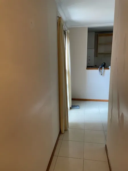 Departamento en alquiler · Nueva Córdoba, Córdoba Capital, Córdoba