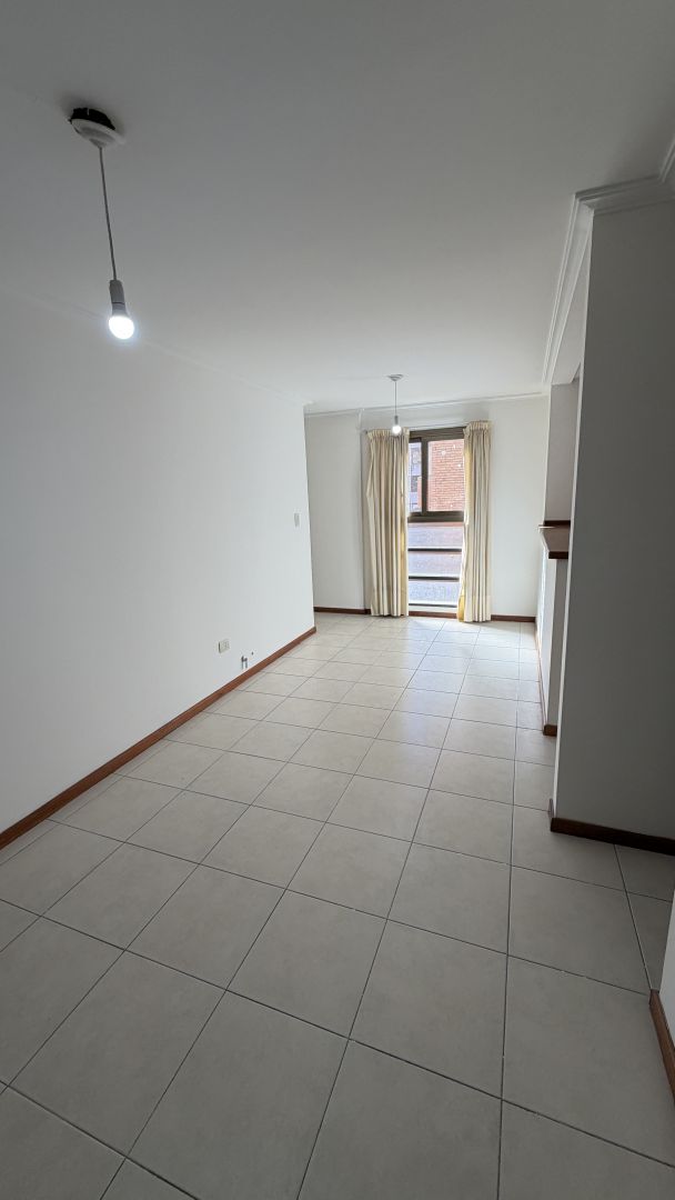 Departamento en alquiler · Nueva Córdoba, Córdoba Capital, Córdoba