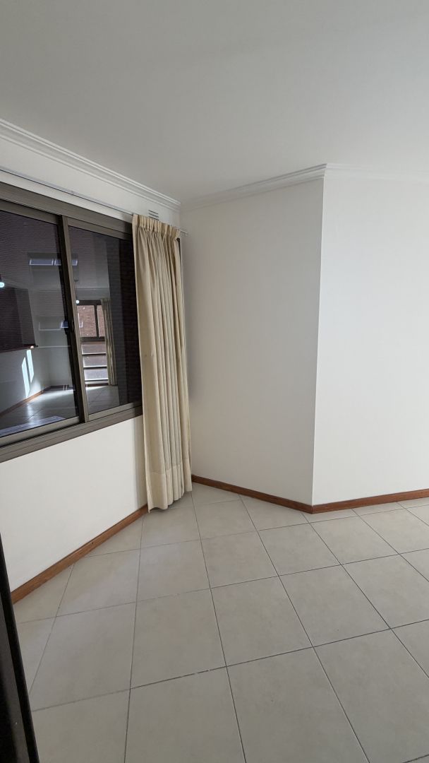 Departamento en alquiler · Nueva Córdoba, Córdoba Capital, Córdoba