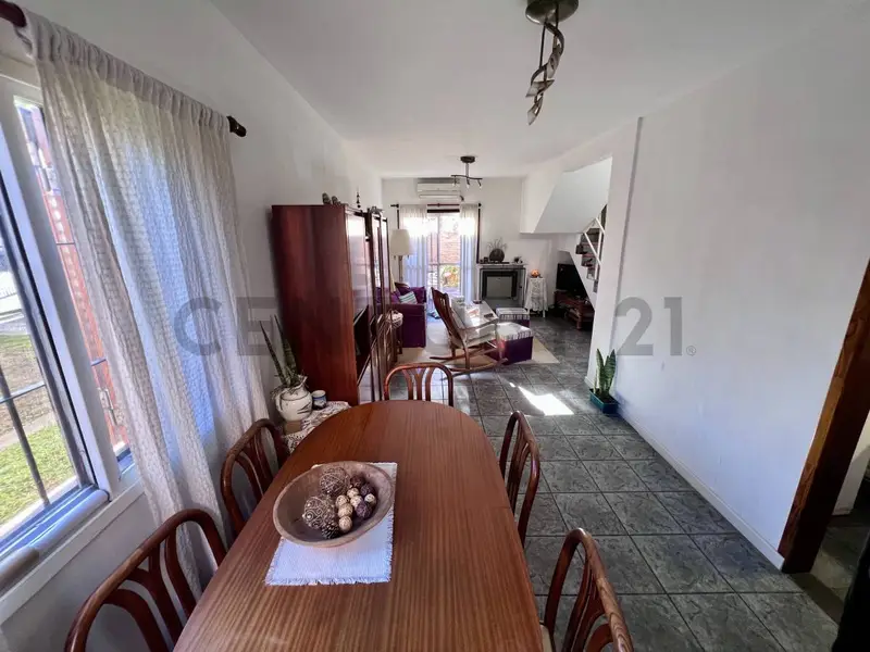 Casa en venta · Martin Coronado, Tres de Febrero, GBA Oeste, Provincia de Buenos Aires