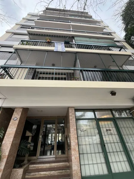 Foto 18