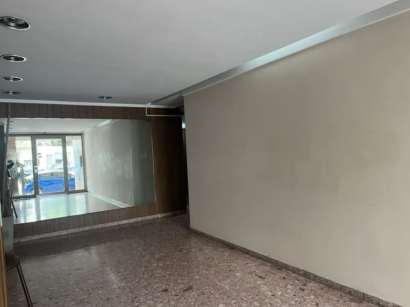 Foto 17