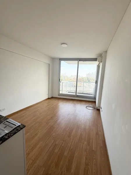 Departamento en alquiler · San Telmo, CABA