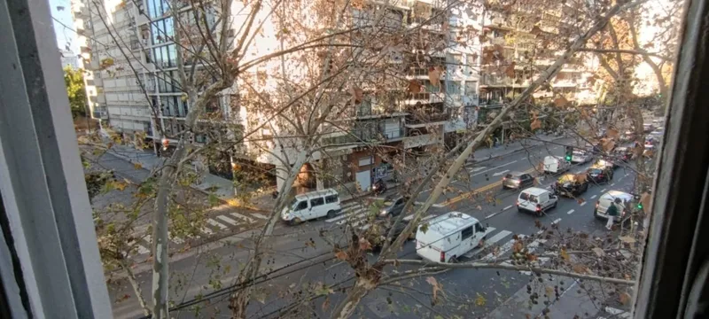 Foto 16