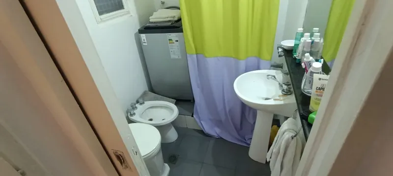Foto 15