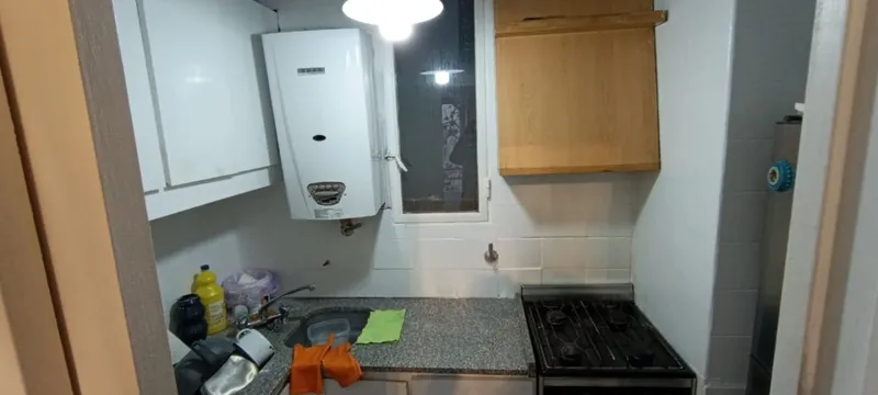 Foto 12