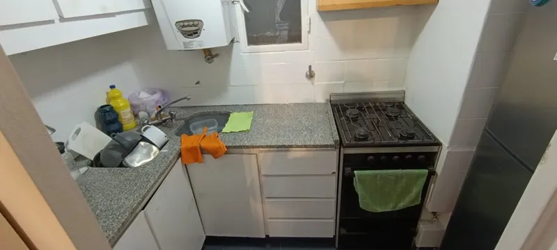 Foto 11