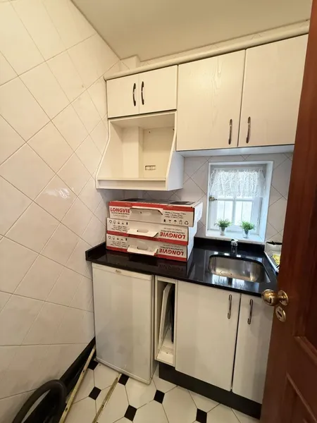Foto 30