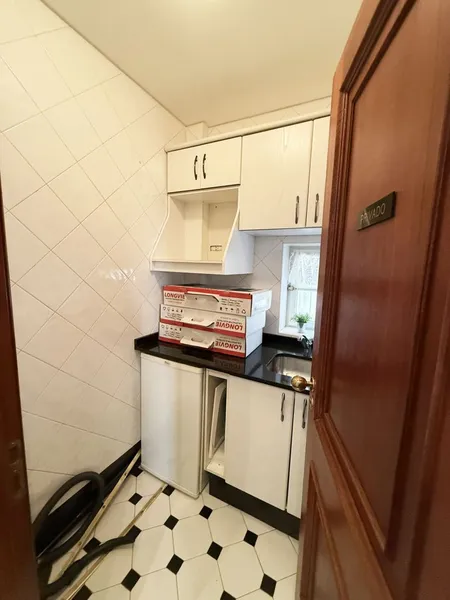 Foto 29