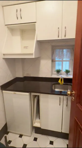 Foto 28