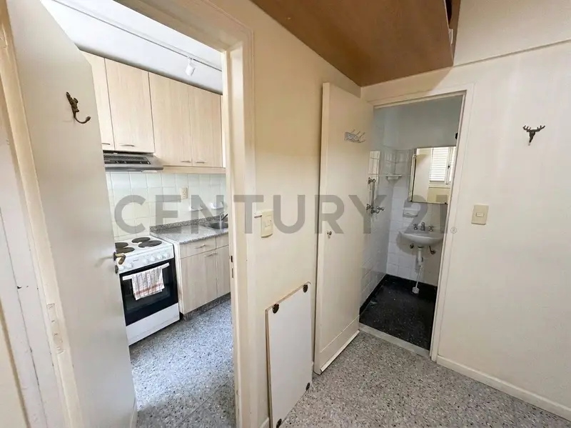 Foto 14