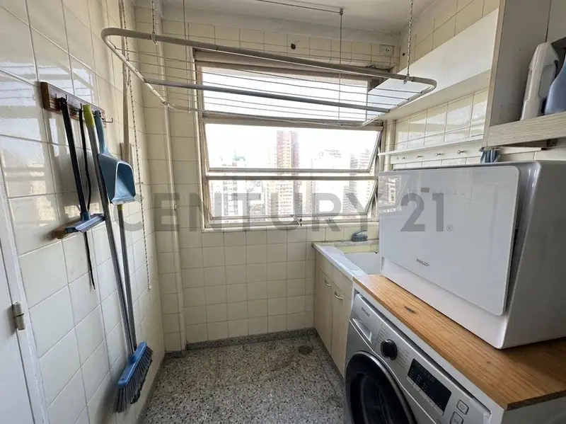 Foto 13