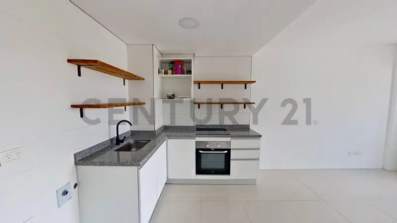 Foto 30