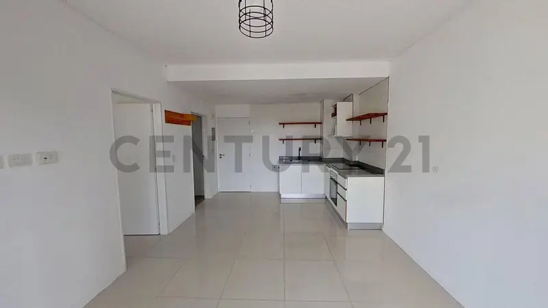 Foto 22