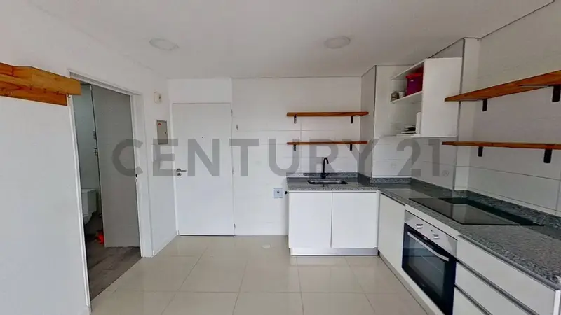 Foto 21