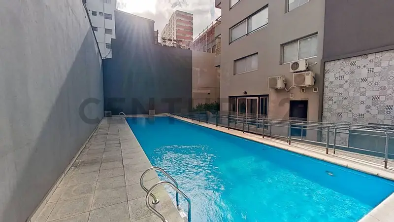 Foto 17