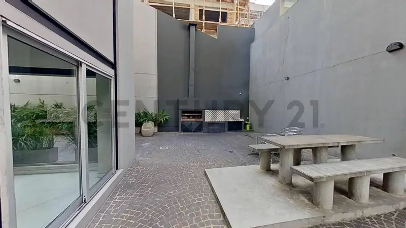 Foto 15
