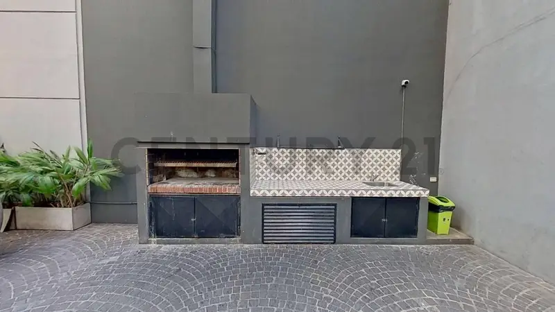 Foto 16
