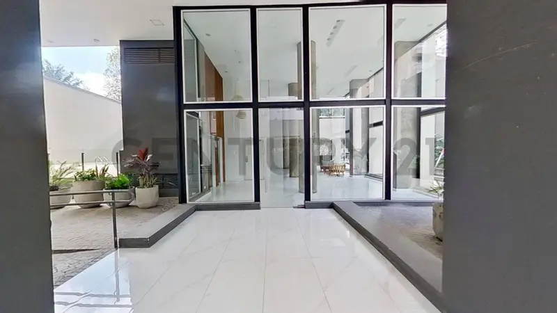 Departamento en venta · Caballito, CABA