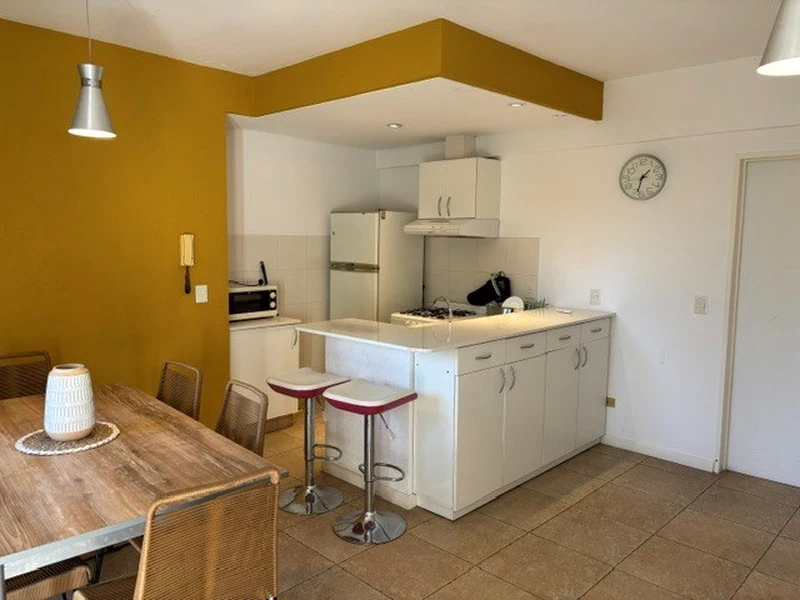 Departamento en venta · Escobar, GBA Norte, Provincia de Buenos Aires