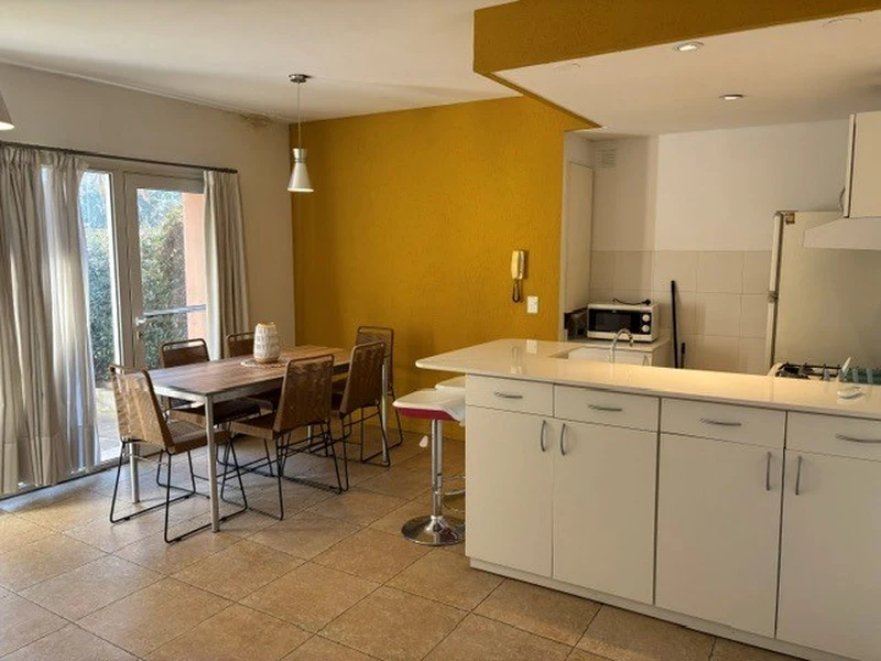 Departamento en venta · Escobar, GBA Norte, Provincia de Buenos Aires