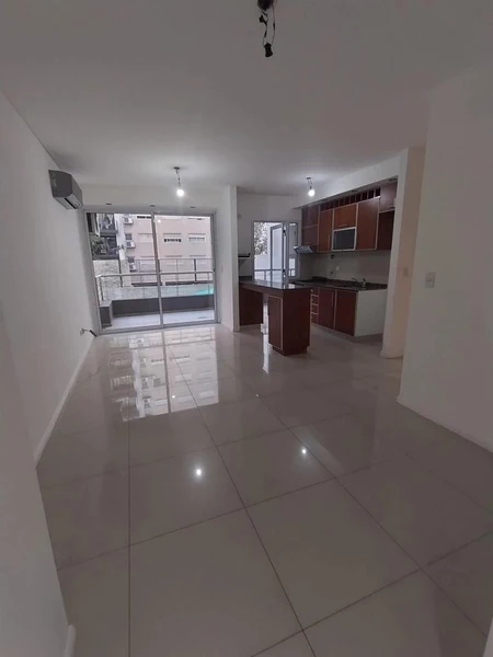Departamento en venta · Caballito, CABA