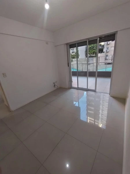 Departamento en venta · Caballito, CABA