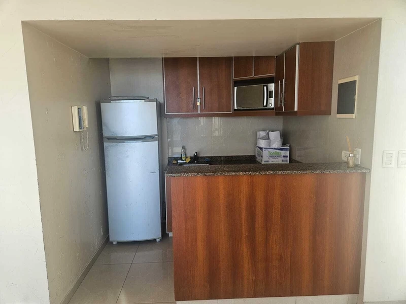 Foto 23