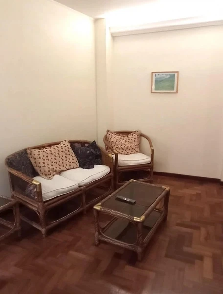 Departamento en venta · Almagro, CABA