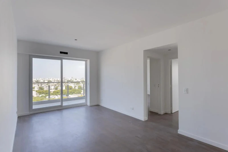 Departamento en venta · La Paternal, CABA