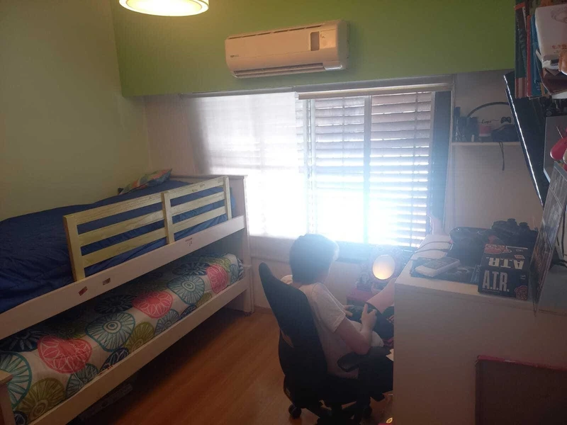 Foto 7