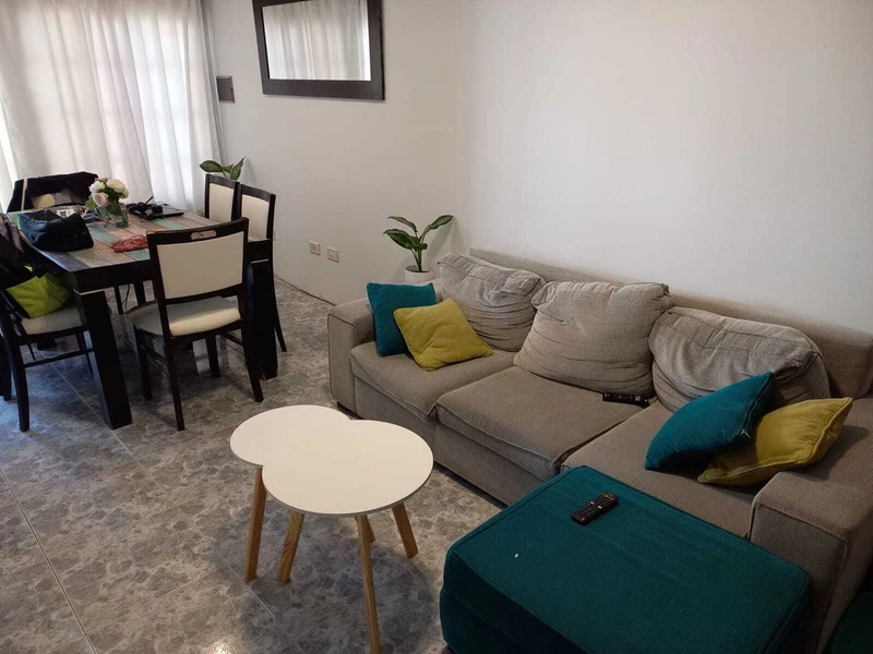 Casa en venta · Ramos Mejia Norte, Ramos Mejia, La Matanza, GBA Oeste, Provincia de Buenos Aires