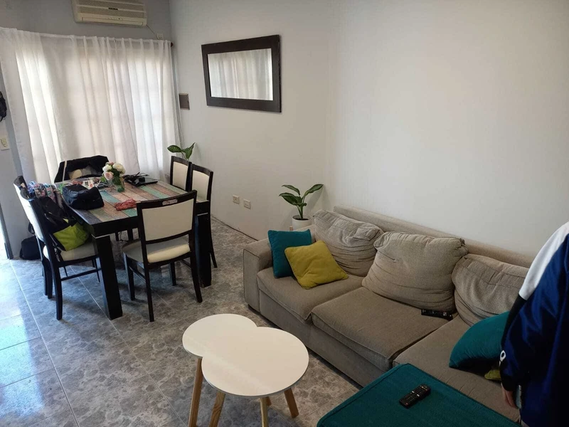 Casa en venta · Ramos Mejia Norte, Ramos Mejia, La Matanza, GBA Oeste, Provincia de Buenos Aires