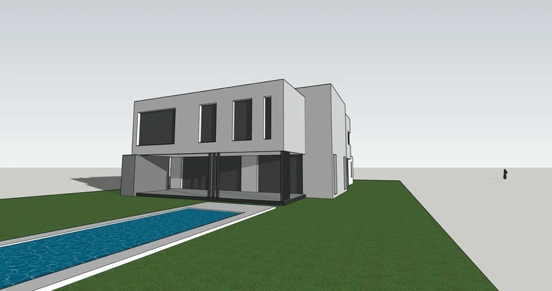 Casa en venta · Amarras, Puertos del Lago, Escobar, GBA Norte, Provincia de Buenos Aires