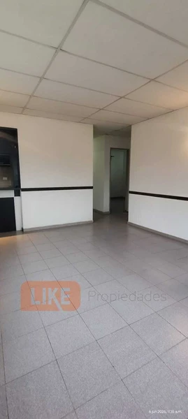 Casa en venta · Bariloche, Río Negro
