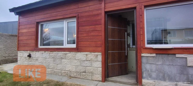Casa en venta · Bariloche, Río Negro