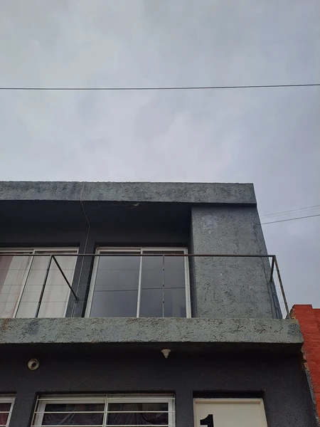 Departamento en alquiler · Cuesta colorada, La Calera, Colon, Córdoba