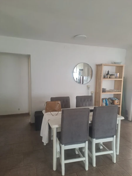 Foto 23