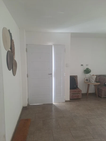 Foto 24