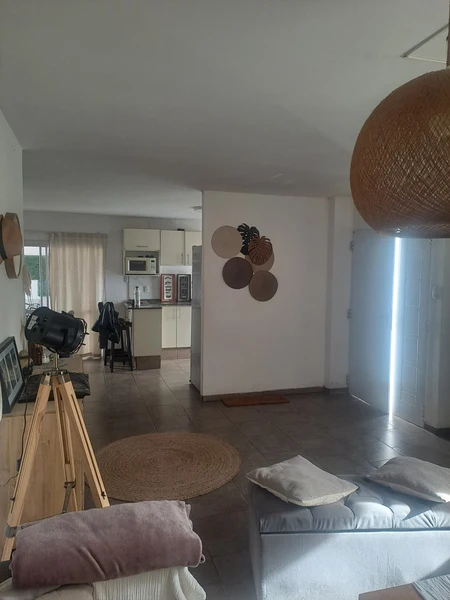 Foto 22