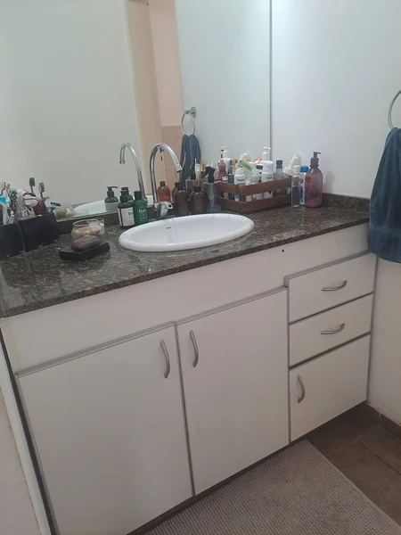 Foto 19