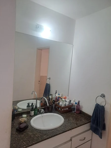 Foto 18