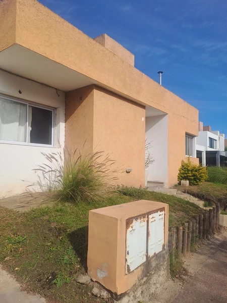 Casa en venta · Puerto del Aguila Country Nautico, Los Molinos, Calamuchita, Córdoba