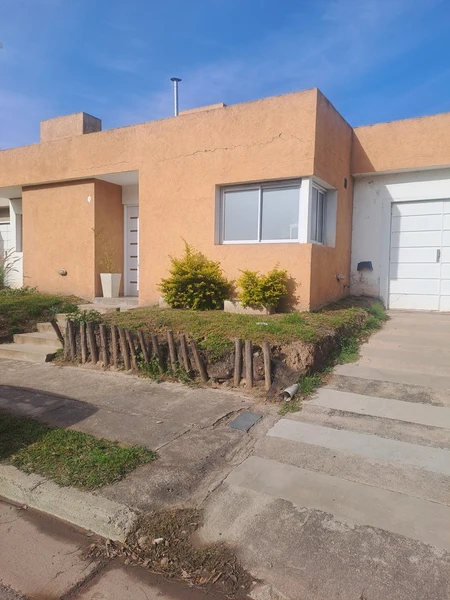 Casa en venta · Puerto del Aguila Country Nautico, Los Molinos, Calamuchita, Córdoba