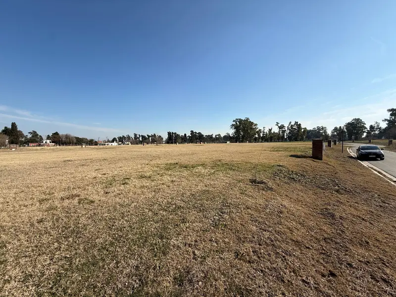 Terreno en venta · Pilar, GBA Norte, Provincia de Buenos Aires Terreno en venta · Pilar, GBA Norte, Provincia de Buenos Aires