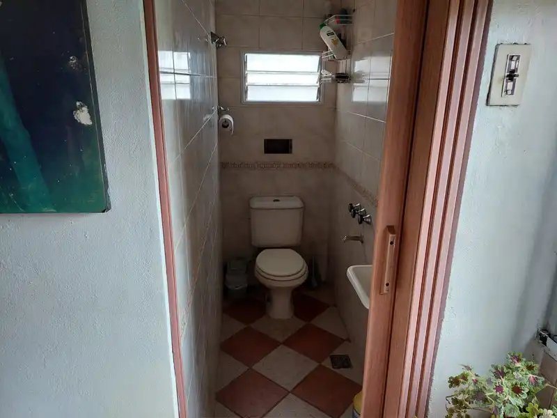 81165.jpg